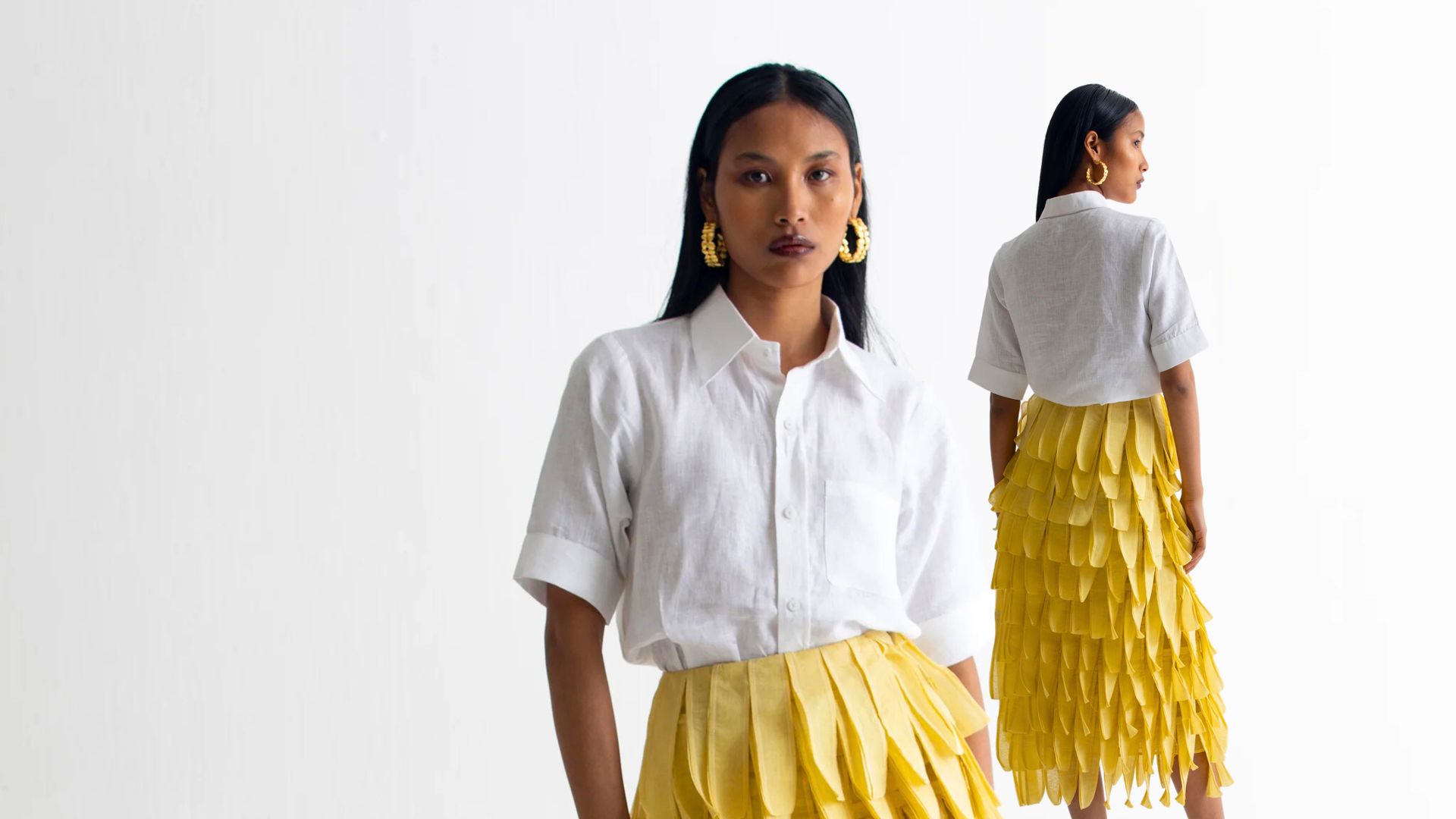 shop skirts