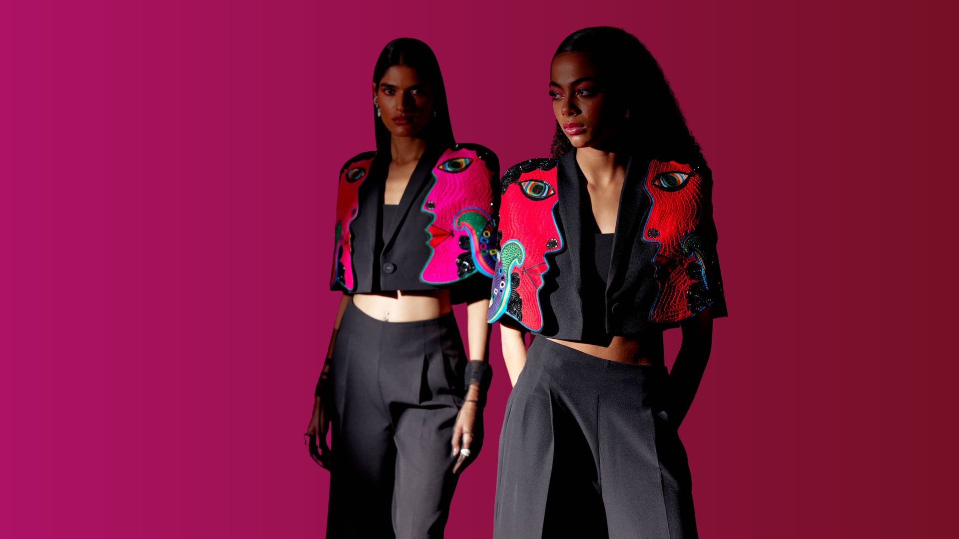 Co-Ord Sets